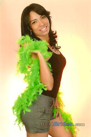 Russian Women, Brides