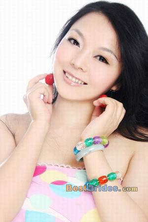 Russian Women, Brides