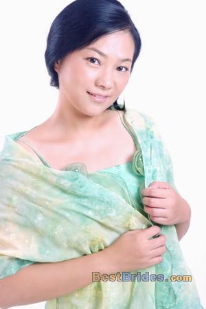 Russian Women, Brides