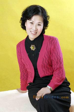 Russian Women, Brides