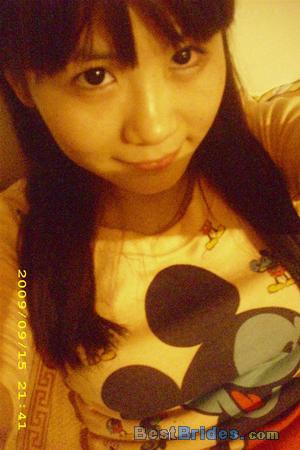 Russian Women, Brides