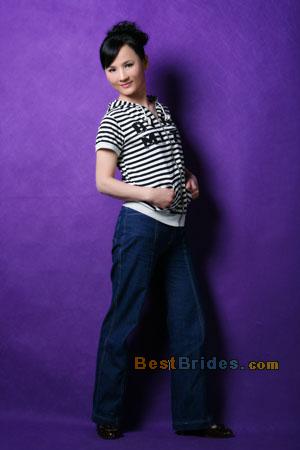 Russian Women, Brides