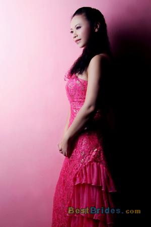 Russian Women, Brides