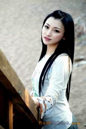 Russian Women, Brides