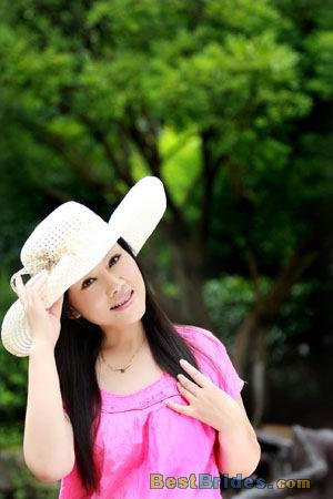 Russian Women, Brides