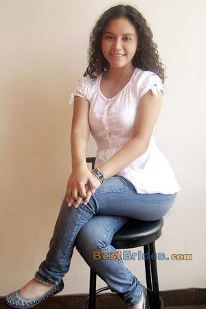 Russian Women, Brides