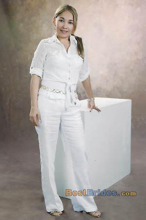 Russian Women, Brides