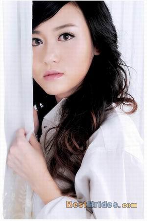 Russian Women, Brides