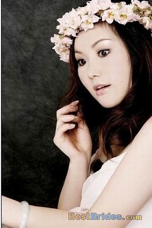 Russian Women, Brides