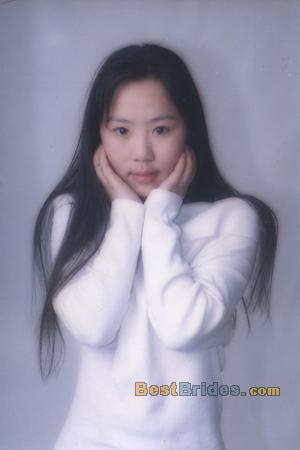 Russian Women, Brides