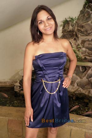 Russian Women, Brides