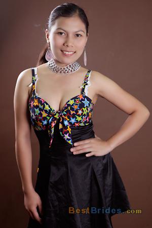 Russian Women, Brides