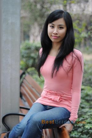 Russian Women, Brides