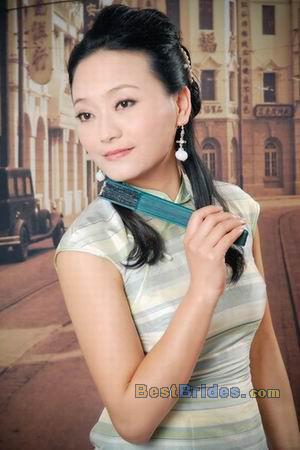 Russian Women, Brides