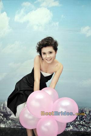 Russian Women, Brides