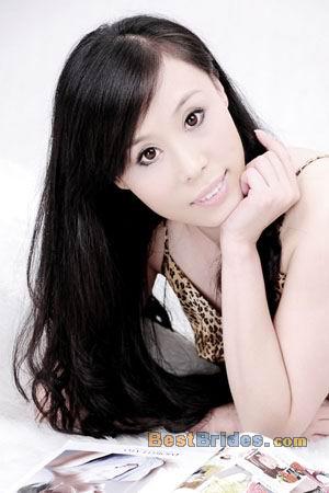 Russian Women, Brides