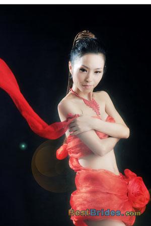 Russian Women, Brides