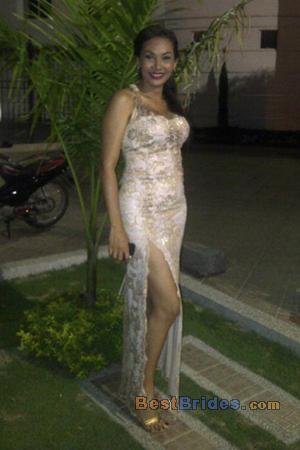 Russian Women, Brides