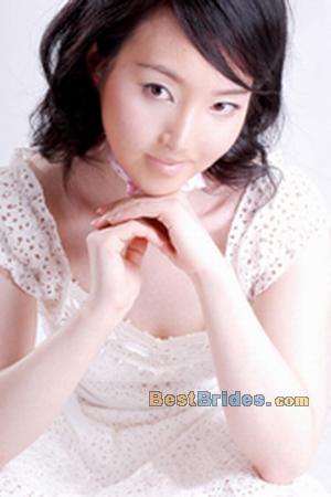 Russian Women, Brides