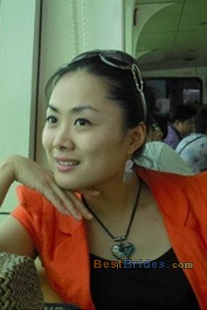 Russian Women, Brides