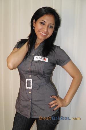 Russian Women, Brides