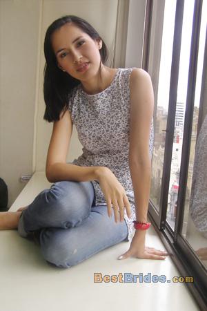 Russian Women, Brides