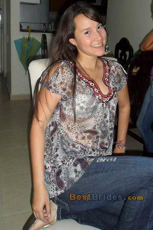 Russian Women, Brides