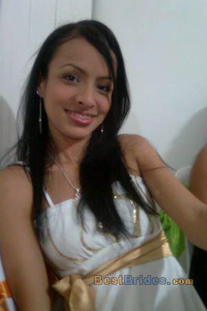 Russian Women, Brides