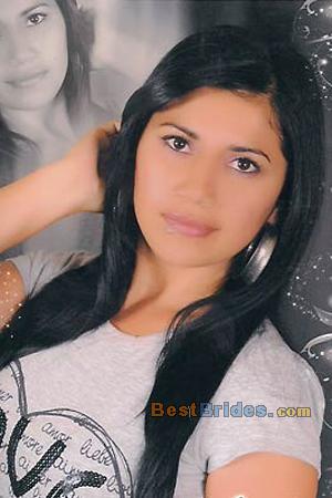 Russian Women, Brides