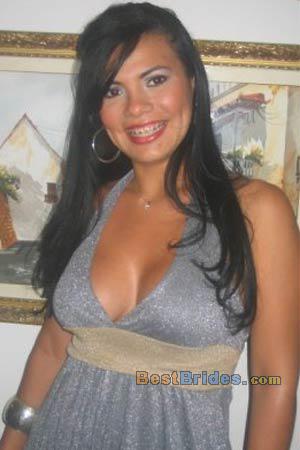 Russian Women, Brides