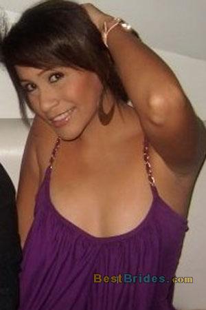 Russian Women, Brides