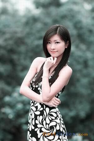 Russian Women, Brides