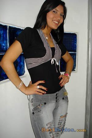 Russian Women, Brides