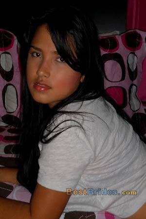 Russian Women, Brides