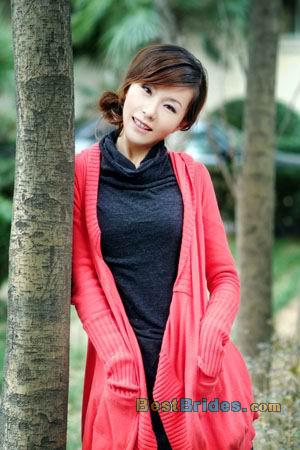 Russian Women, Brides