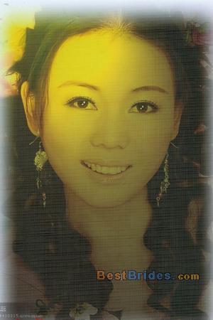 Russian Women, Brides