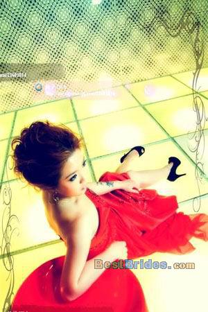 Russian Women, Brides