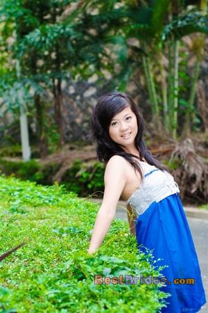 Russian Women, Brides