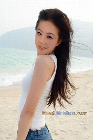 Russian Women, Brides