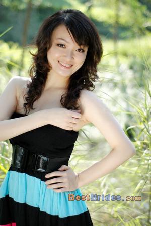 Russian Women, Brides