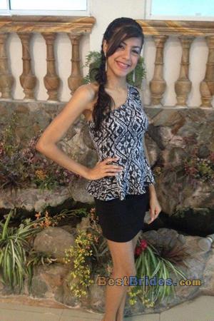 Russian Women, Brides