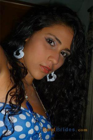 Russian Women, Brides