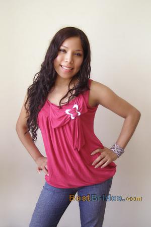 Russian Women, Brides