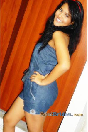 Russian Women, Brides