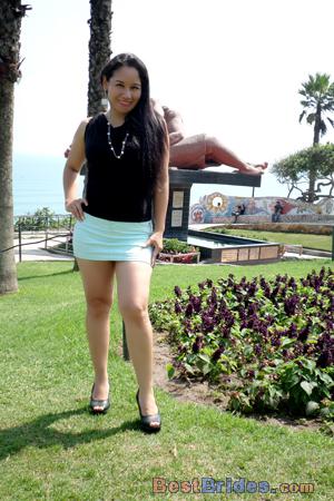 Russian Women, Brides