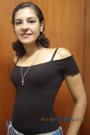 Russian Women, Brides