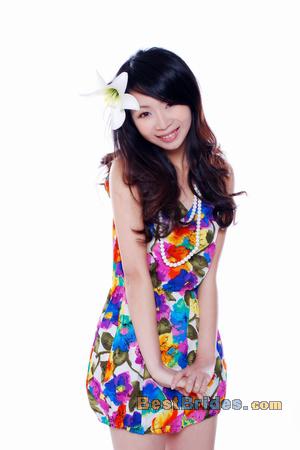 Russian Women, Brides