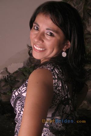 Russian Women, Brides