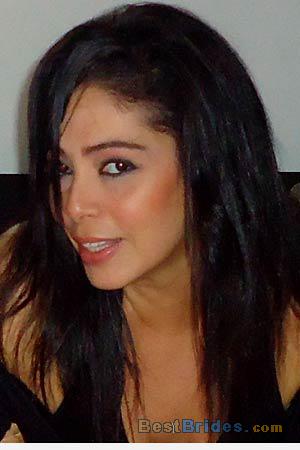 Russian Women, Brides