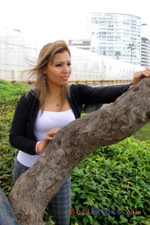 Russian Women, Brides